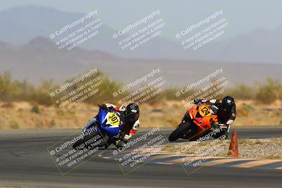 media/Apr-16-2022-CVMA (Sat) [[090b37c3ce]]/Race 11 Amateur Supersport Middleweight/